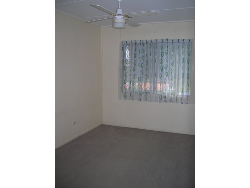 19 Derrima Crescent, Ferny Hills QLD 4055