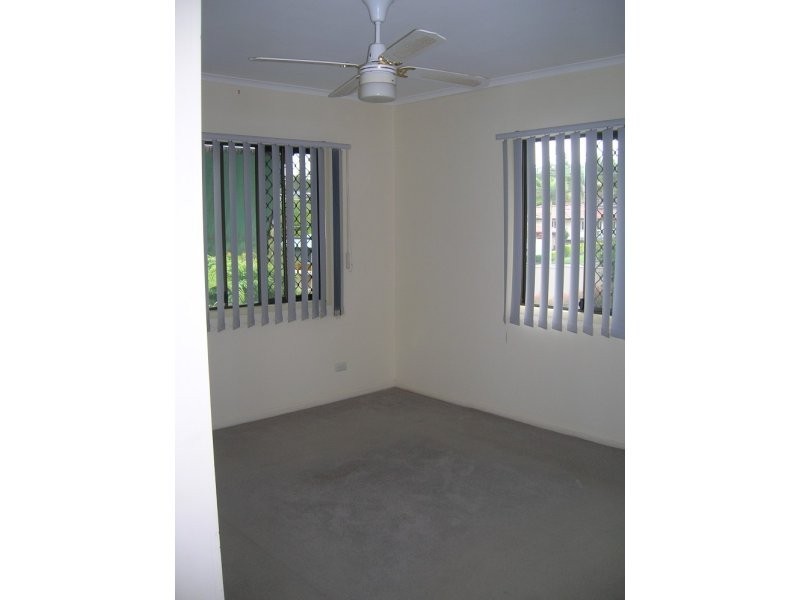 19 Derrima Crescent, Ferny Hills QLD 4055