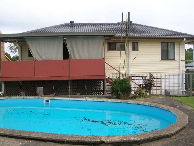 19 Derrima Crescent, Ferny Hills QLD 4055