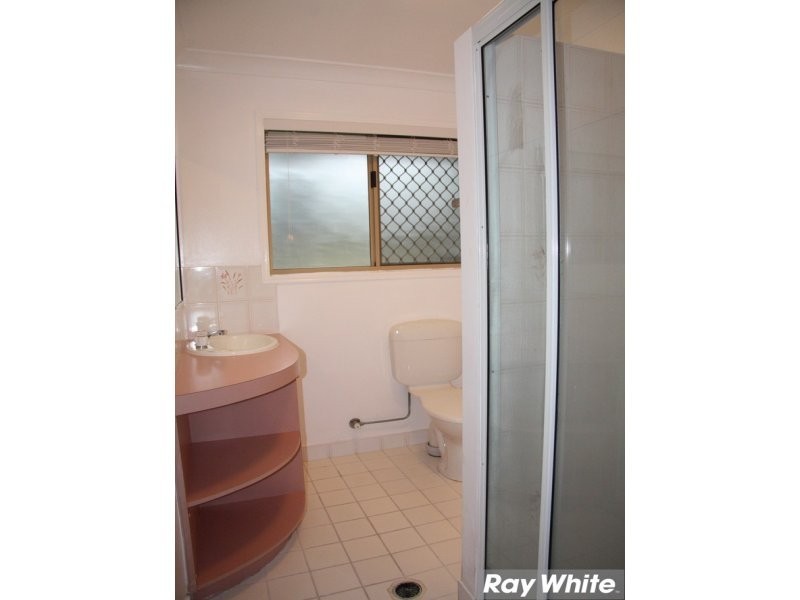 34 Sinatra Crescent, Mcdowall QLD 4053