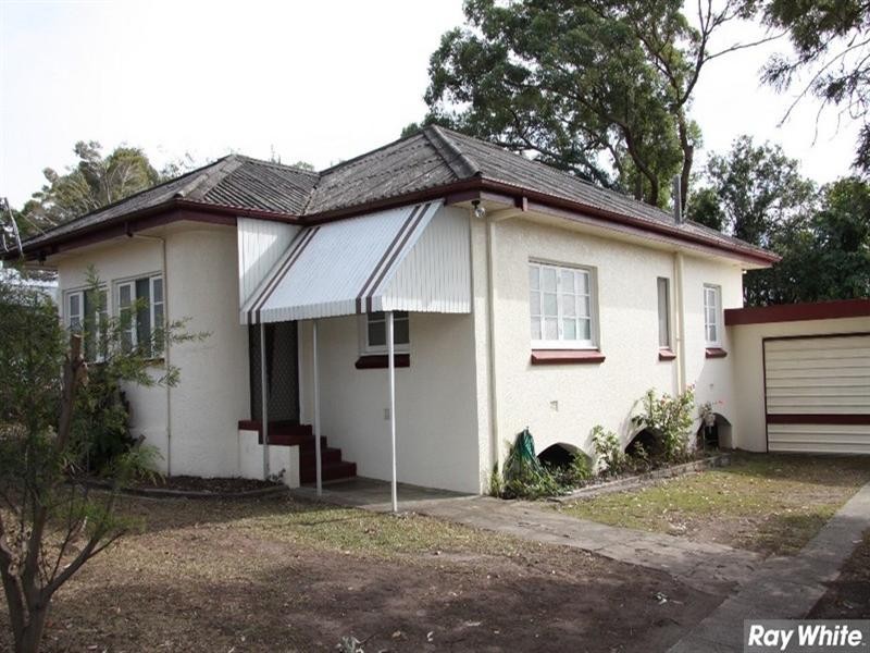 7 Wye Street, Mitchelton QLD 4053