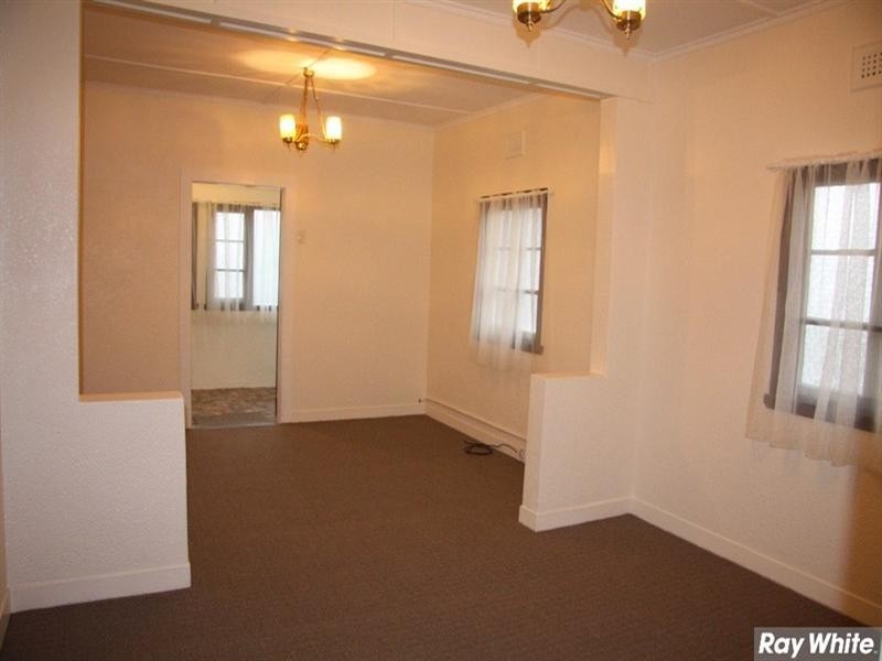 7 Wye Street, Mitchelton QLD 4053