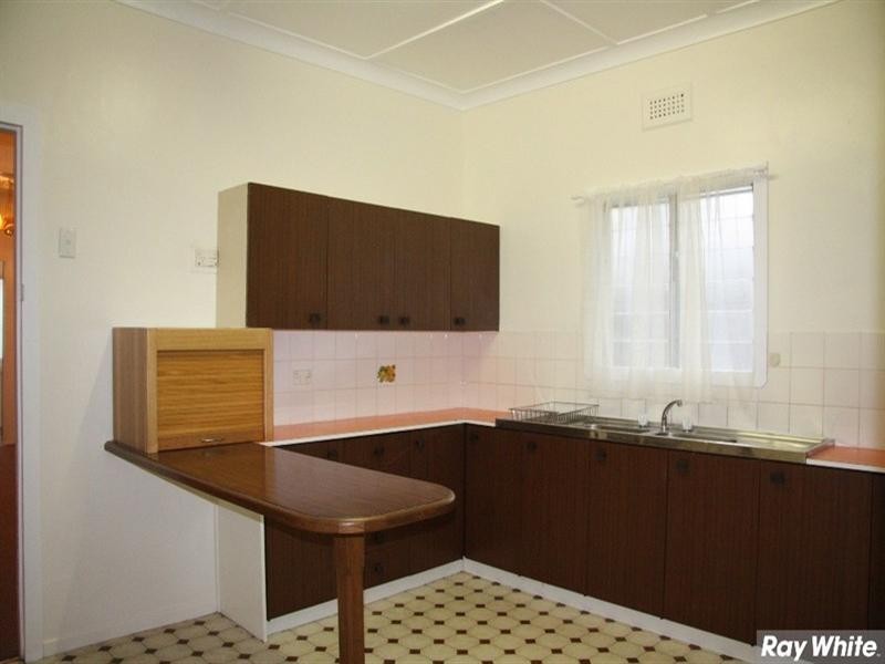 7 Wye Street, Mitchelton QLD 4053