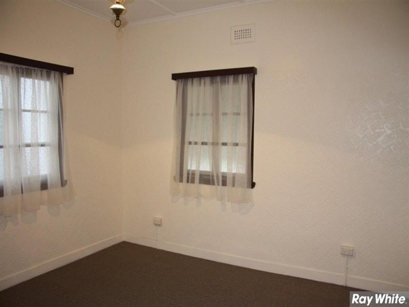 7 Wye Street, Mitchelton QLD 4053