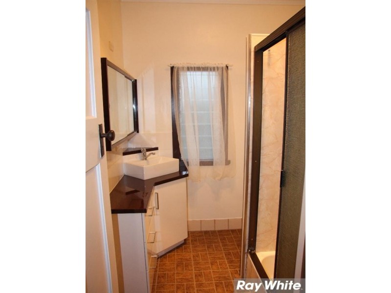 7 Wye Street, Mitchelton QLD 4053