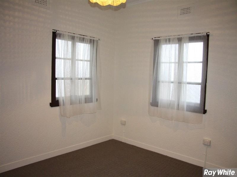 7 Wye Street, Mitchelton QLD 4053