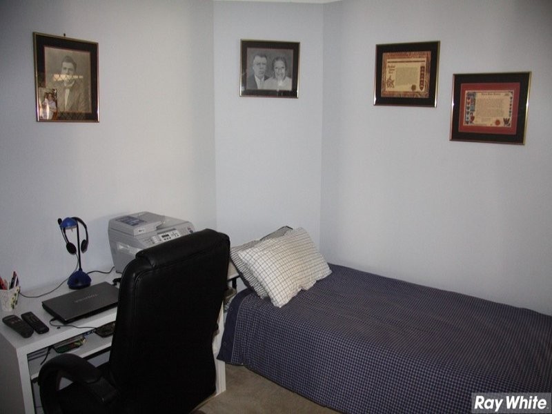 47 Redford Crescent, Mcdowall QLD 4053