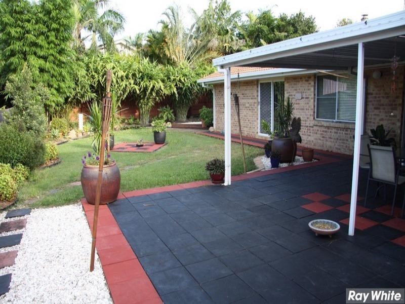78 Glengarry Road, Keperra QLD 4054
