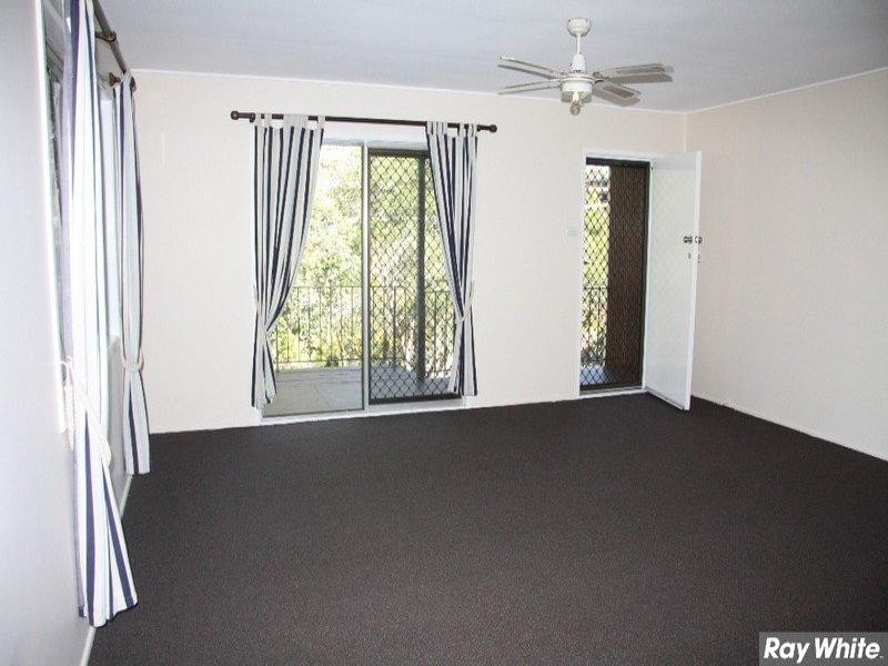 28 Cobbity Crescent, Arana Hills QLD 4054