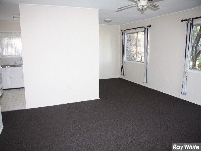 28 Cobbity Crescent, Arana Hills QLD 4054