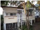 123 Grays Road, Gaythorne QLD 4051