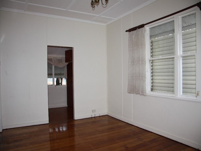 123 Grays Road, Gaythorne QLD 4051