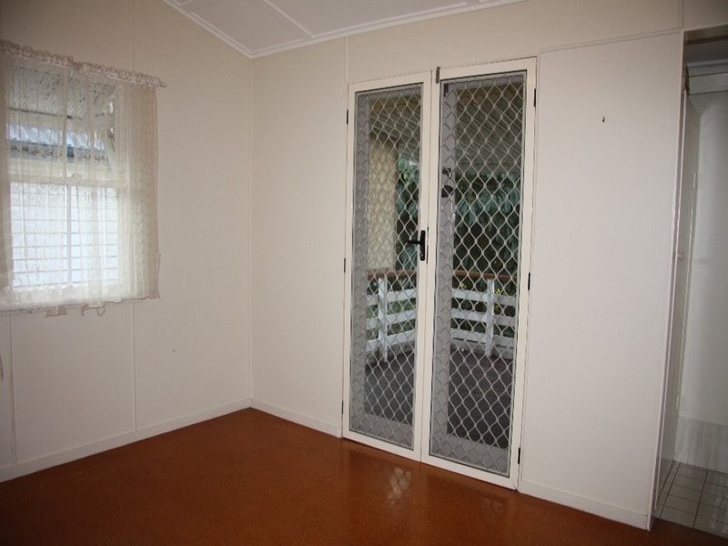 123 Grays Road, Gaythorne QLD 4051