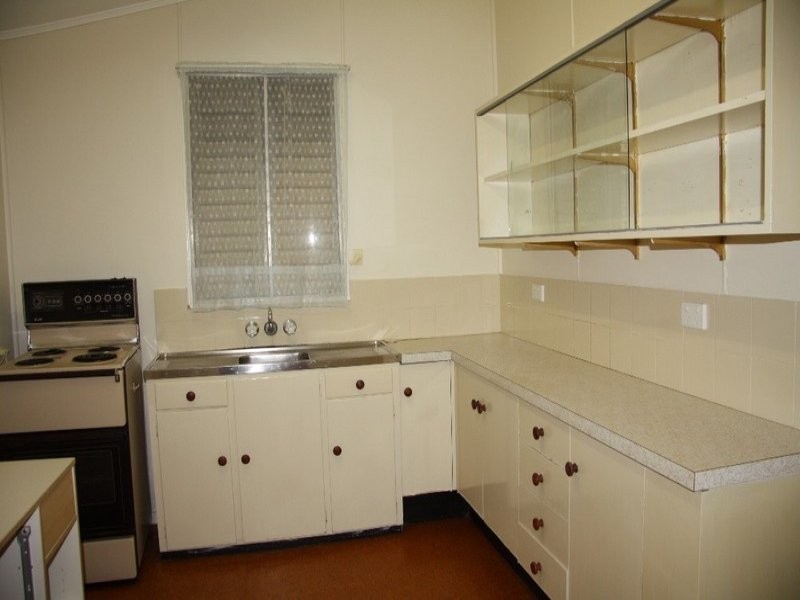 123 Grays Road, Gaythorne QLD 4051