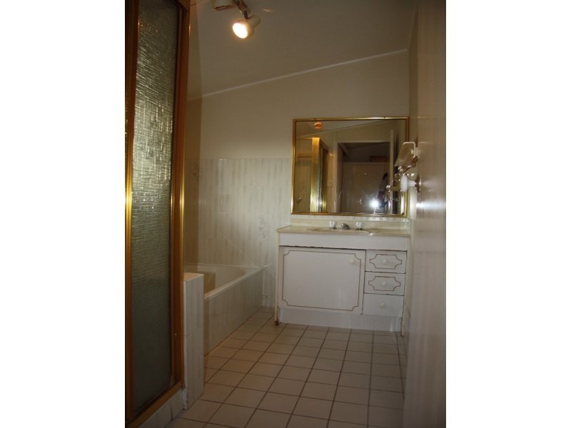 123 Grays Road, Gaythorne QLD 4051