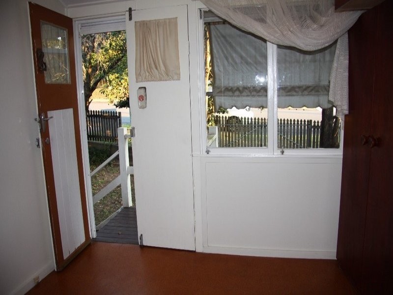 123 Grays Road, Gaythorne QLD 4051