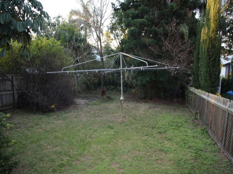 123 Grays Road, Gaythorne QLD 4051