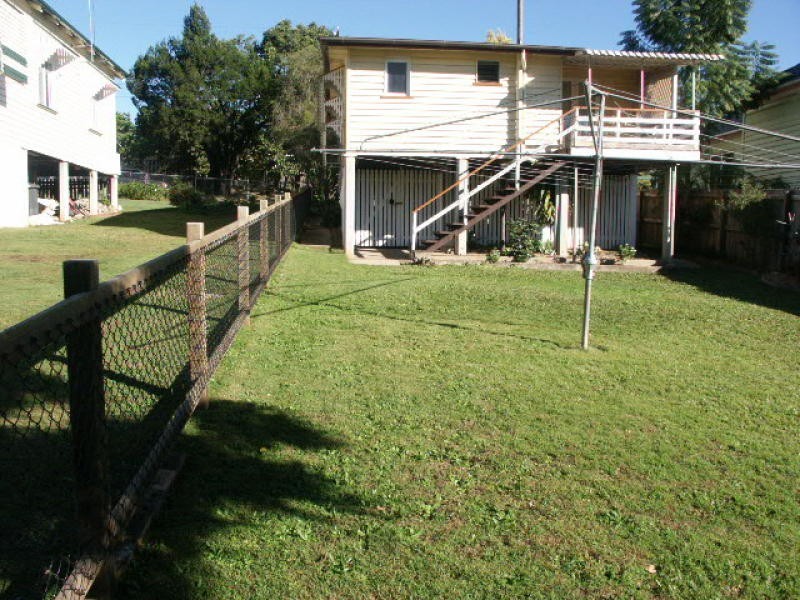 123 Grays Road, Gaythorne QLD 4051