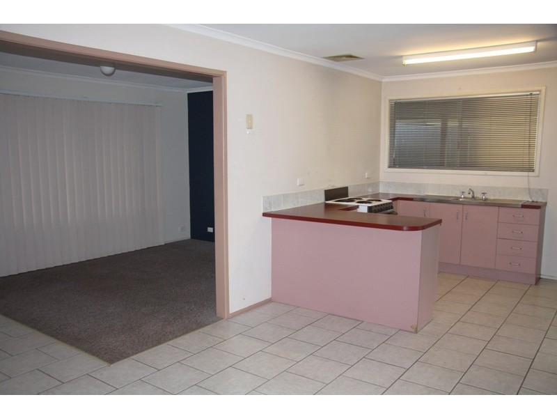 1 Ponti Street, Mcdowall QLD 4053