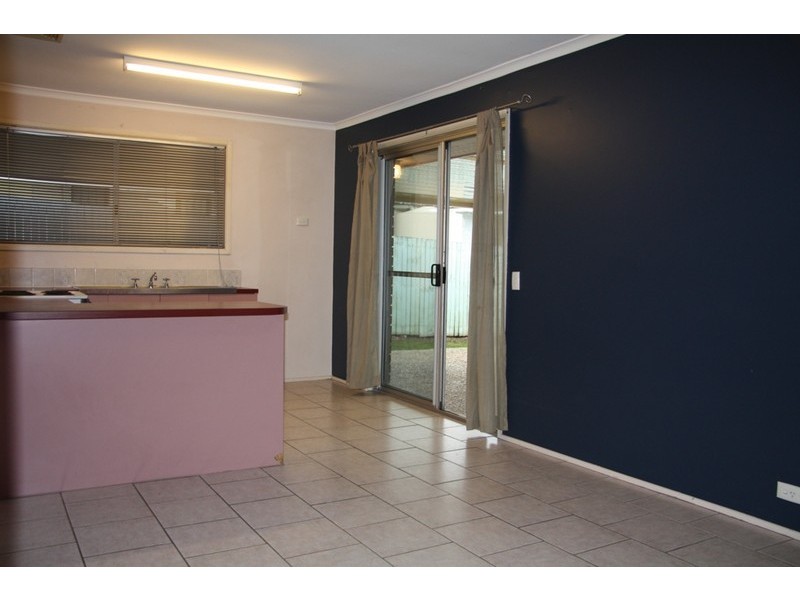 1 Ponti Street, Mcdowall QLD 4053