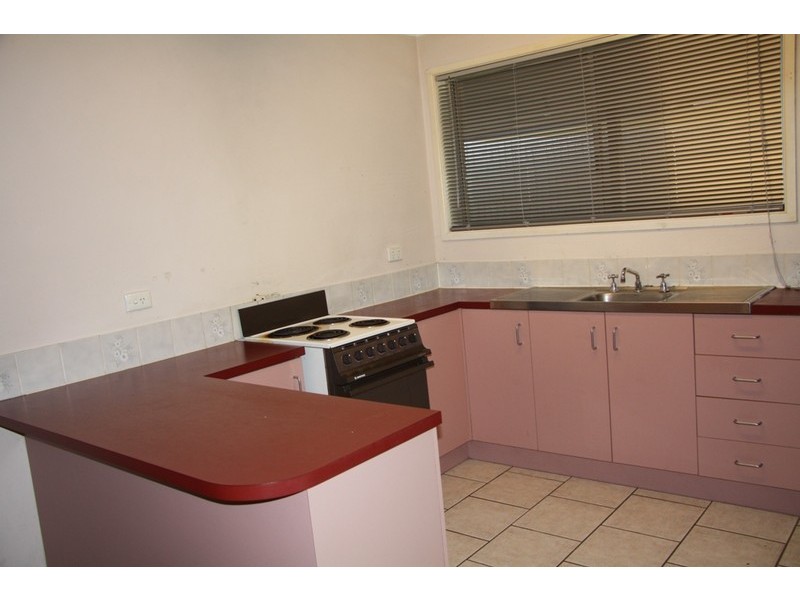 1 Ponti Street, Mcdowall QLD 4053