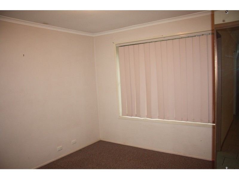 1 Ponti Street, Mcdowall QLD 4053