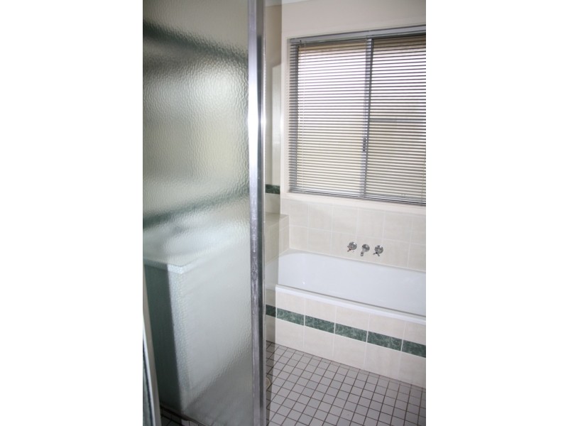 1 Ponti Street, Mcdowall QLD 4053