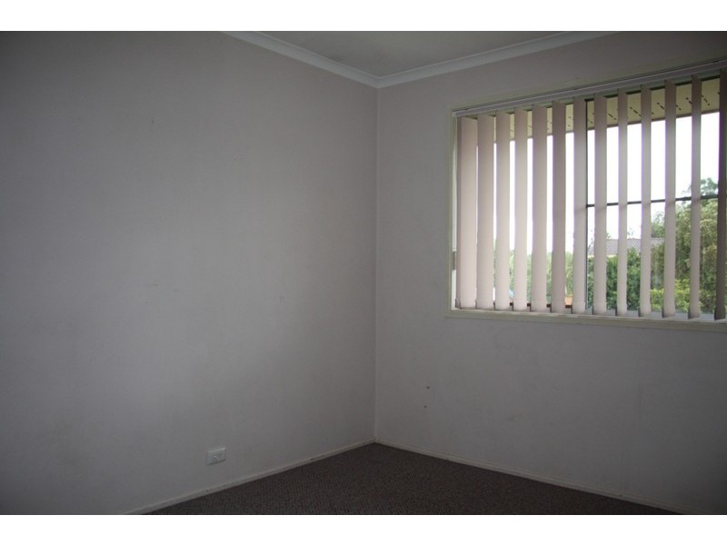 1 Ponti Street, Mcdowall QLD 4053