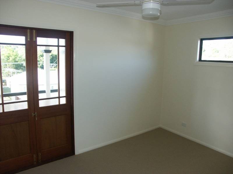 3/36 Farm Street, Newmarket QLD 4051