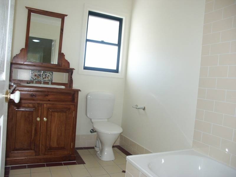 3/36 Farm Street, Newmarket QLD 4051