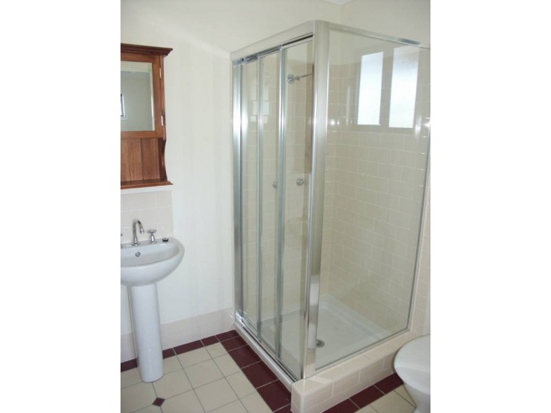 3/36 Farm Street, Newmarket QLD 4051