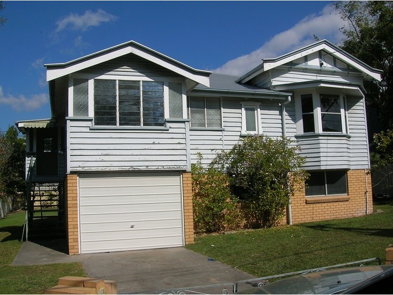 128 Somerset Road, Kedron QLD 4031