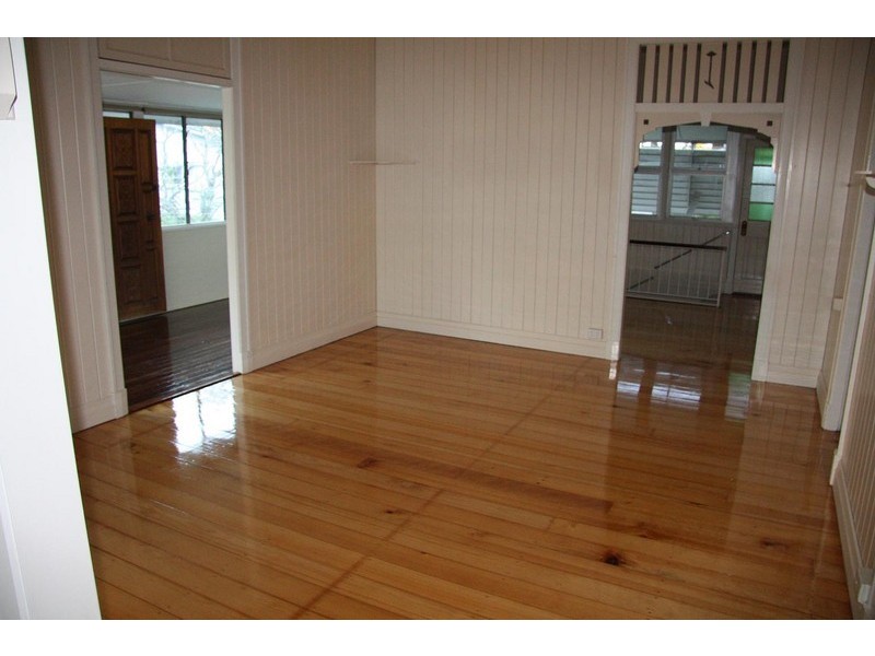 128 Somerset Road, Kedron QLD 4031