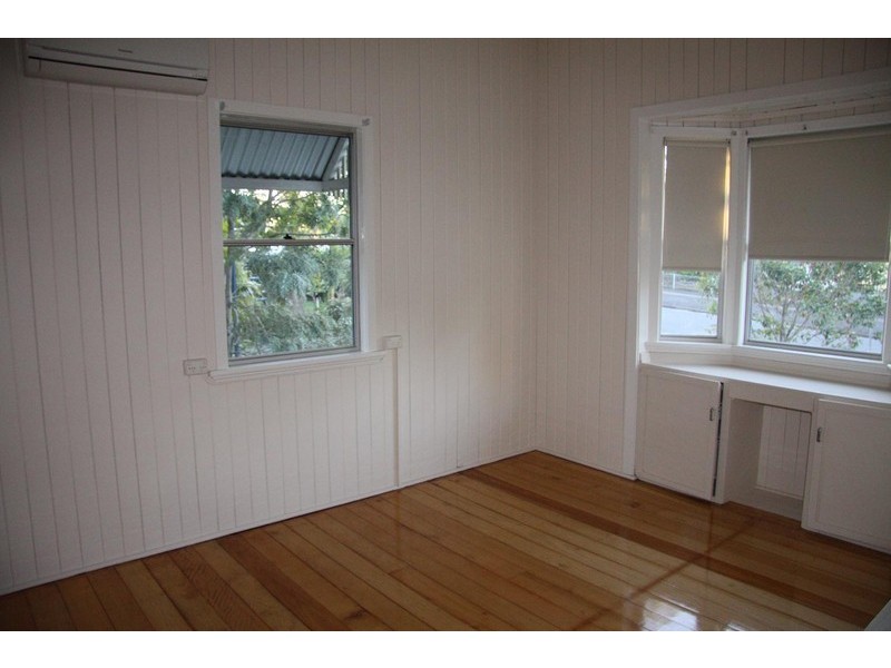 128 Somerset Road, Kedron QLD 4031