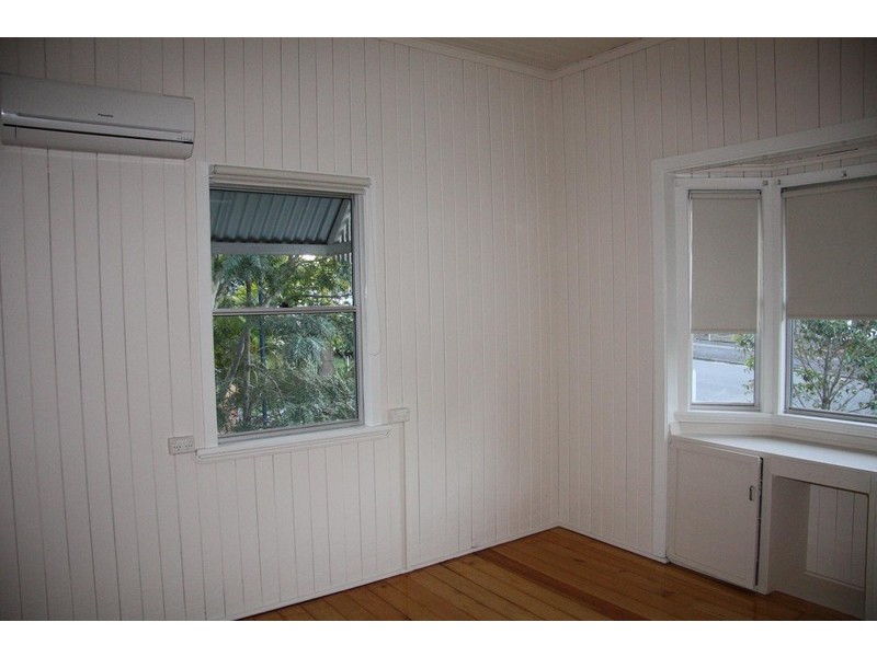 128 Somerset Road, Kedron QLD 4031