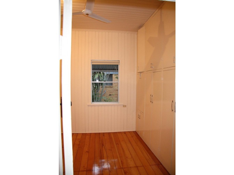 128 Somerset Road, Kedron QLD 4031