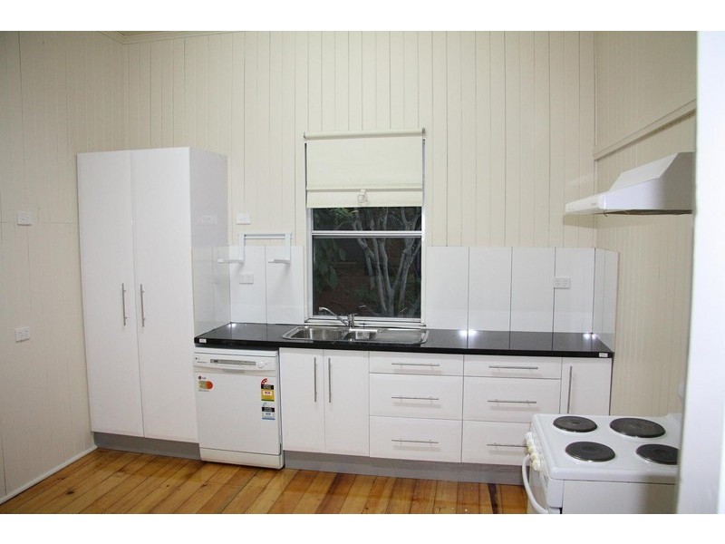 128 Somerset Road, Kedron QLD 4031