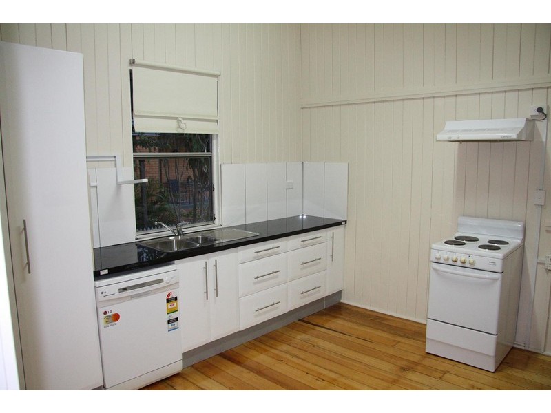 128 Somerset Road, Kedron QLD 4031