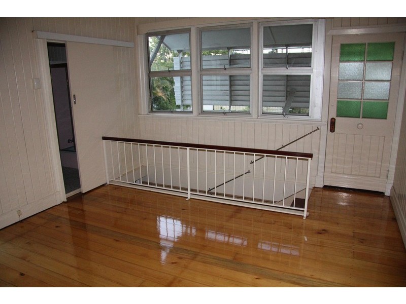 128 Somerset Road, Kedron QLD 4031