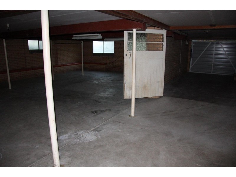 128 Somerset Road, Kedron QLD 4031