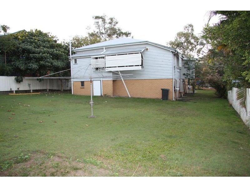128 Somerset Road, Kedron QLD 4031