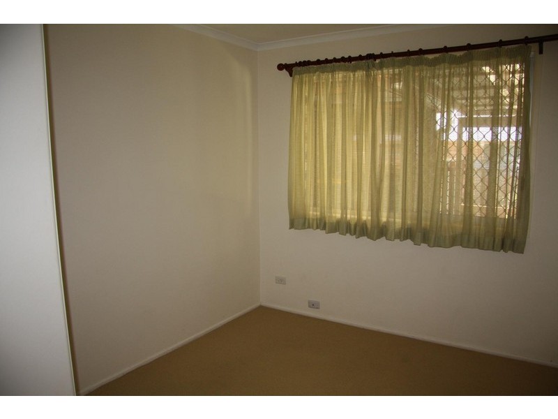 22 Hoffman Street, Mcdowall QLD 4053