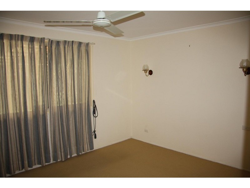 22 Hoffman Street, Mcdowall QLD 4053