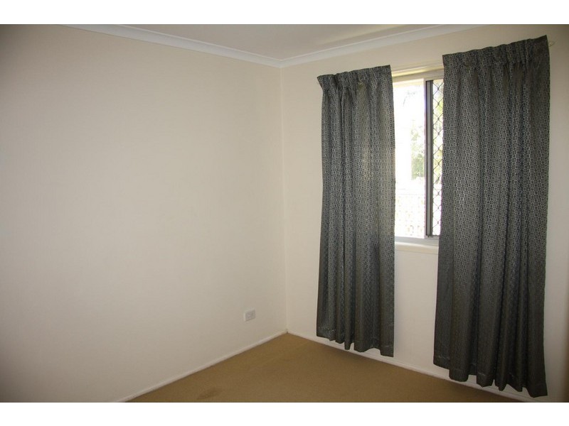 22 Hoffman Street, Mcdowall QLD 4053