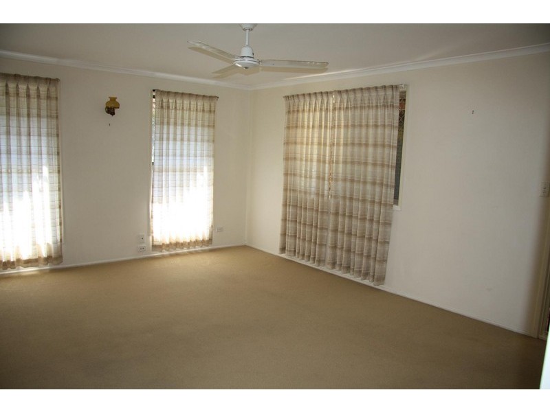 22 Hoffman Street, Mcdowall QLD 4053