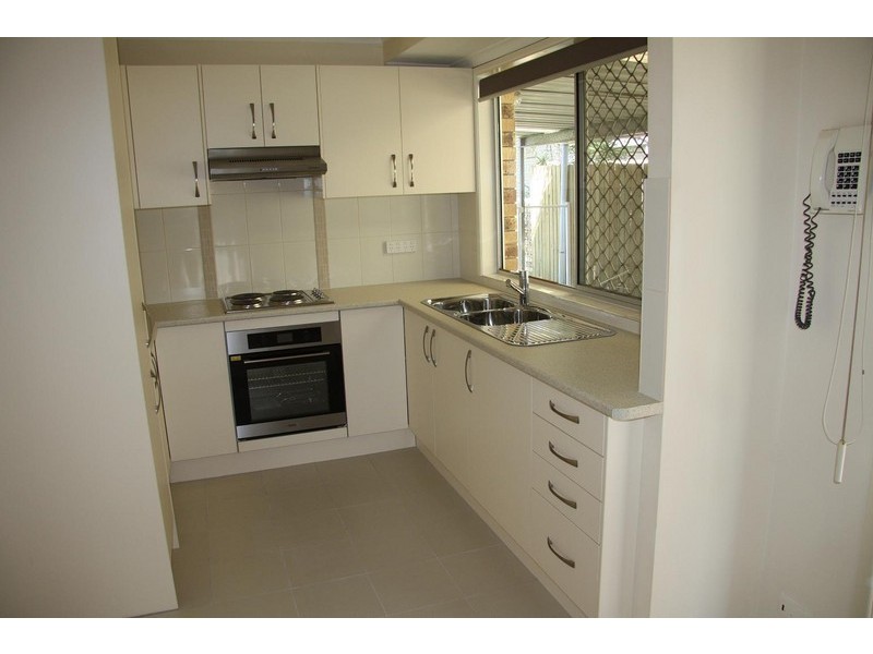 22 Hoffman Street, Mcdowall QLD 4053