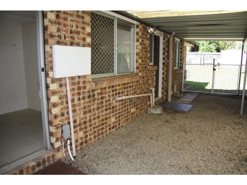 22 Hoffman Street, Mcdowall QLD 4053