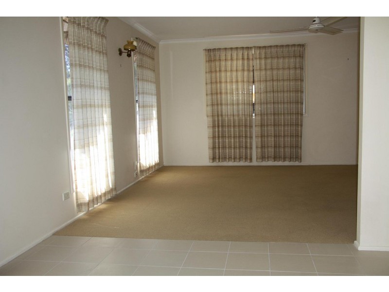 22 Hoffman Street, Mcdowall QLD 4053