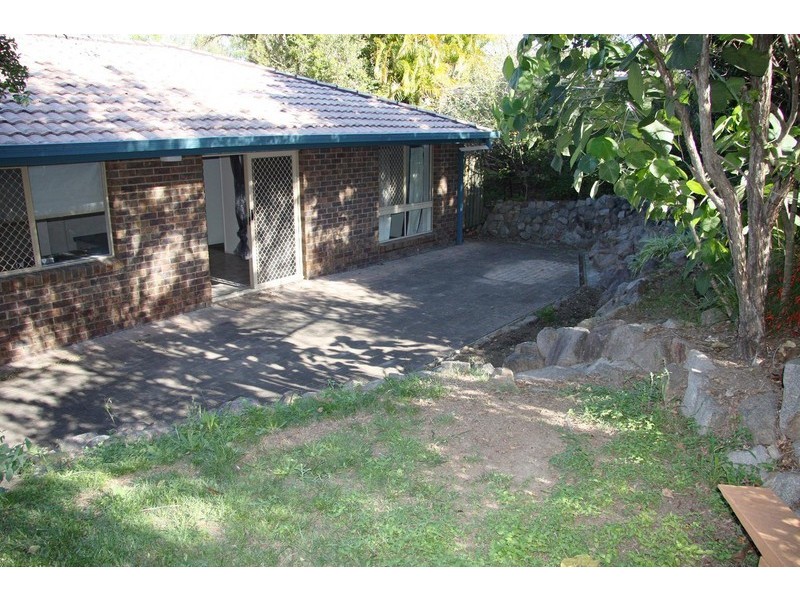 8 Beckett Road, Mcdowall QLD 4053