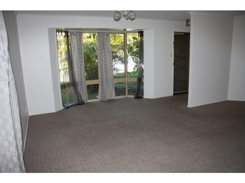 8 Beckett Road, Mcdowall QLD 4053